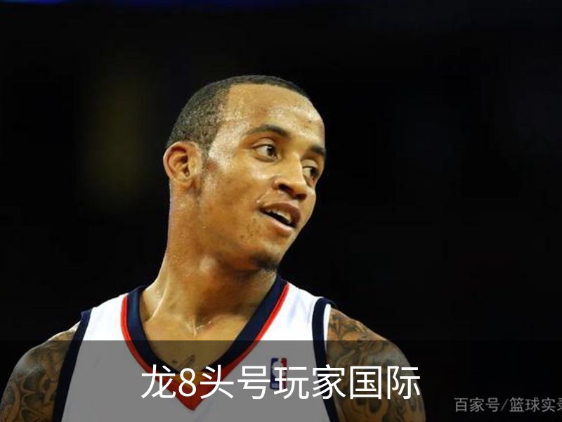 走进龙8头号玩家国际